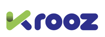Krooz.ai Logo